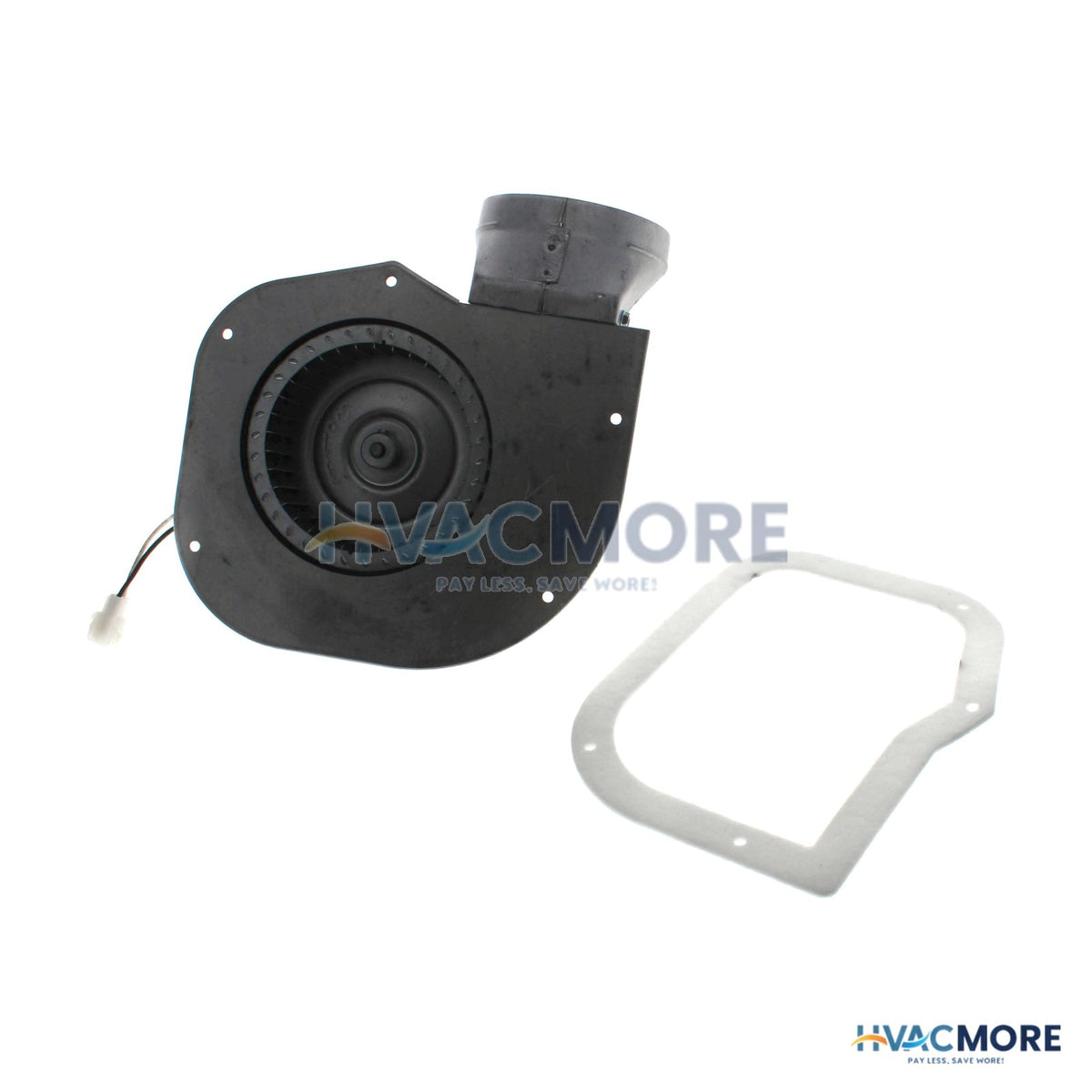 Nordyne Inducer Motor 904796