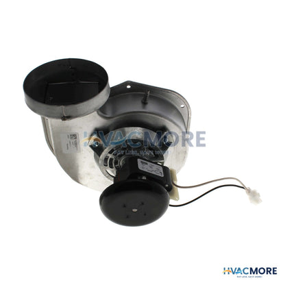 Nordyne Inducer Motor 904796