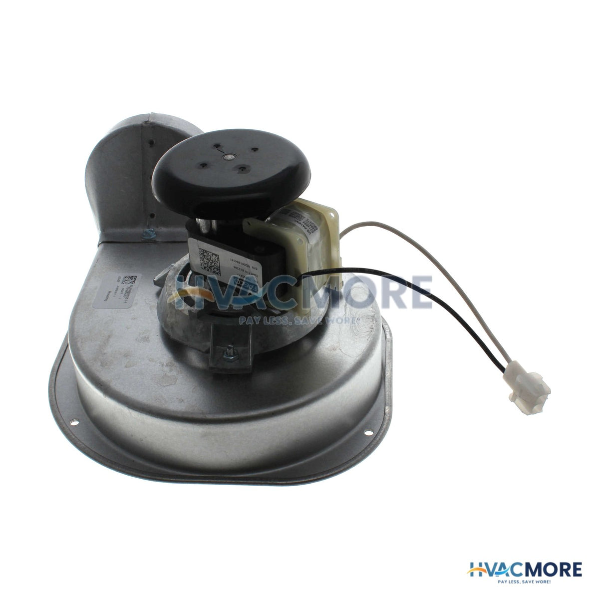 Nordyne Inducer Motor 904796