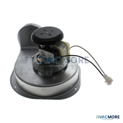 Nordyne Inducer Motor 904796