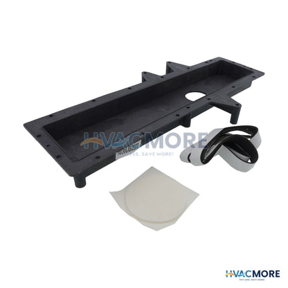 Nordyne Collector Box & Seal 904803