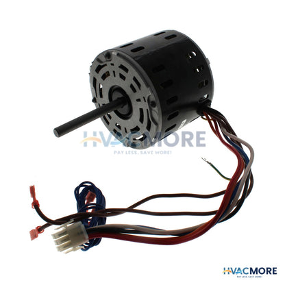 Nordyne 4 Speed Blower Motor (1/2 HP) 904858