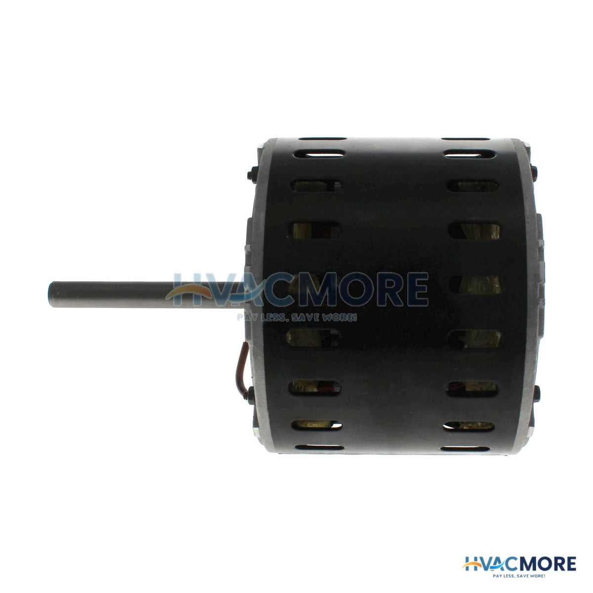 Nordyne 4 Speed Blower Motor (1/2 HP) 904858