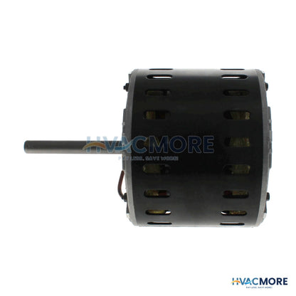 Nordyne 4 Speed Blower Motor (1/2 HP) 904858