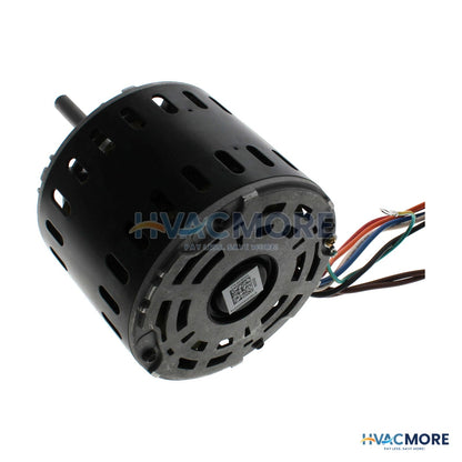 Nordyne 4 Speed Blower Motor (1/2 HP) 904858
