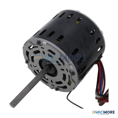 Nordyne 1065 RPM 4 Speed Blower Motor (1/2 HP, 115V) 904859