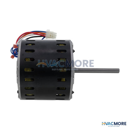 Nordyne 1065 RPM 4 Speed Blower Motor (1/2 HP, 115V) 904859