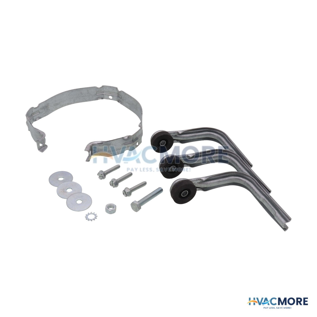 Nordyne Motor Mount Kit 904907