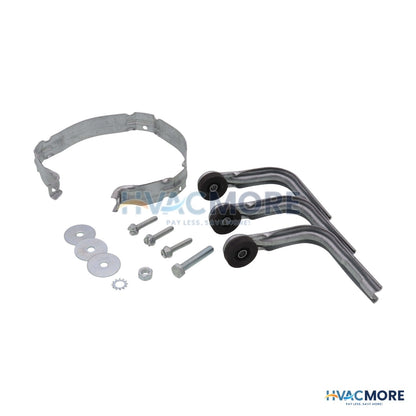 Nordyne Motor Mount Kit 904907