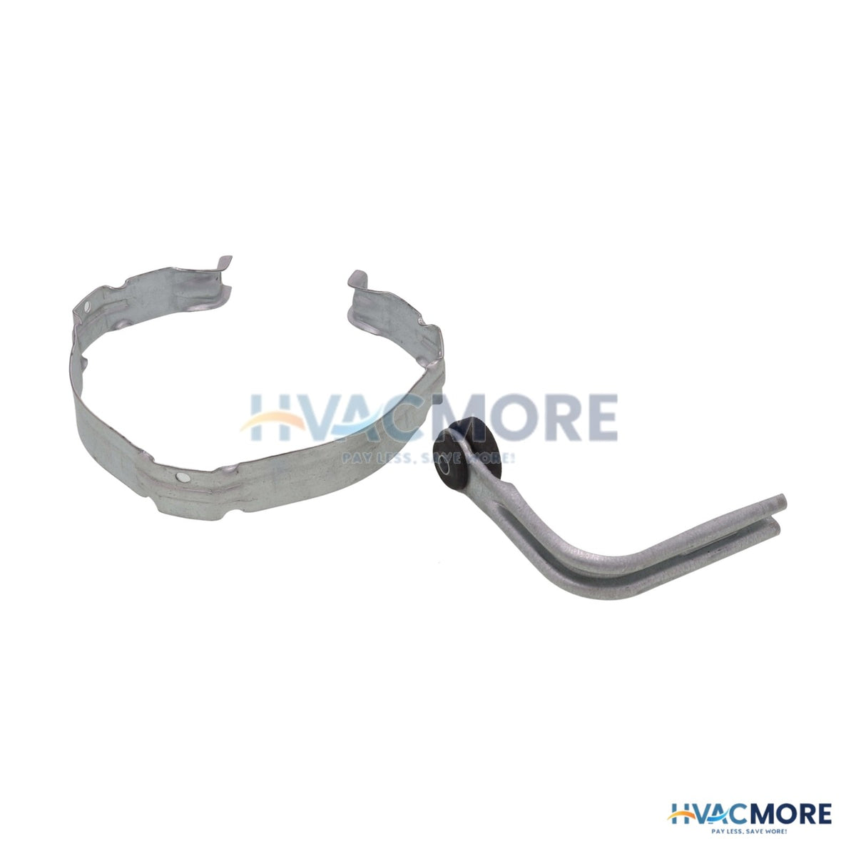 Nordyne Motor Mount Kit 904907