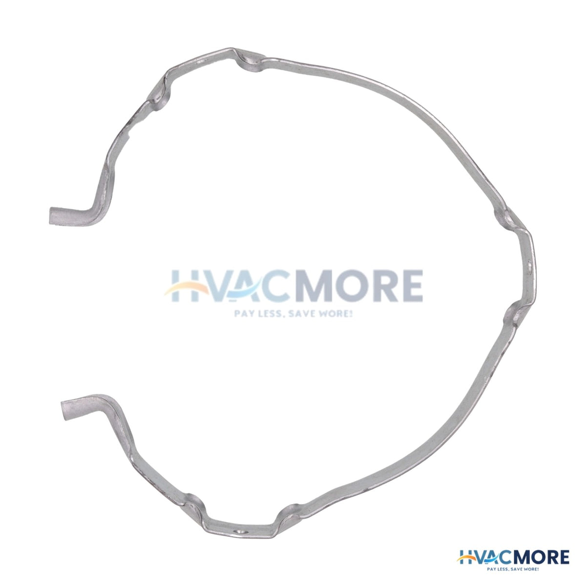 Nordyne Motor Mount Kit 904907