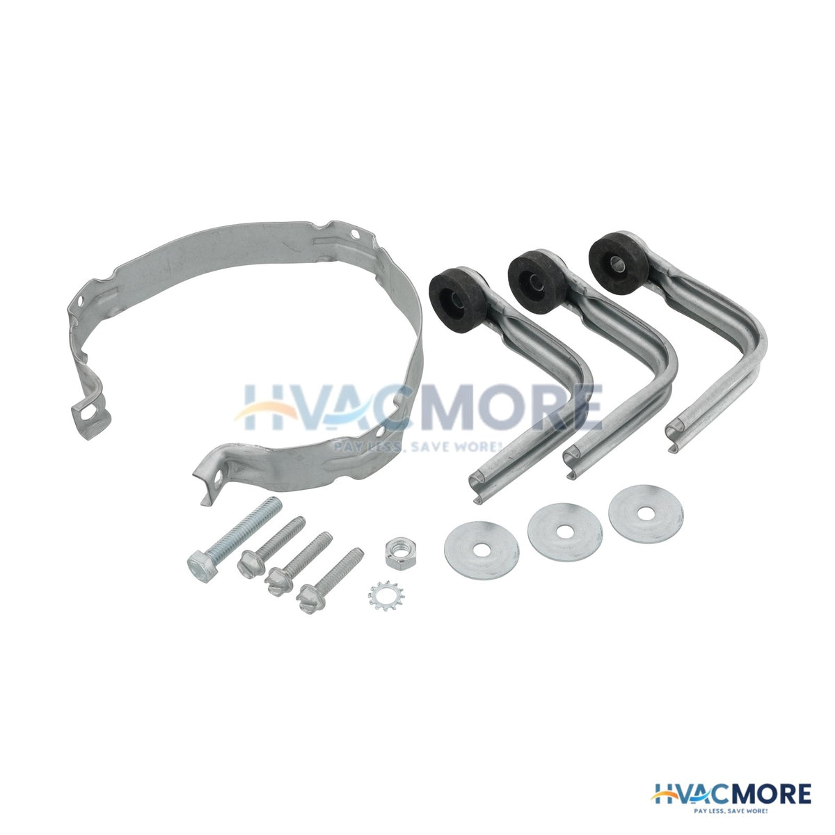 Nordyne Motor Mount Replacement Kit 13"5.7D 904951