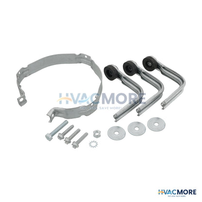 Nordyne Motor Mount Replacement Kit 13"5.7D 904951