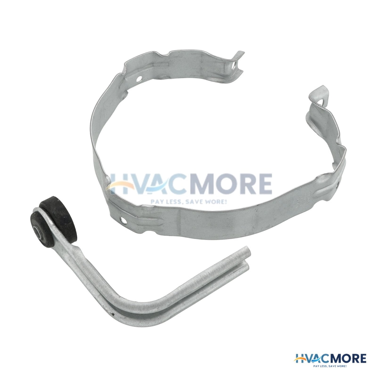 Nordyne Motor Mount Replacement Kit 13"5.7D 904951
