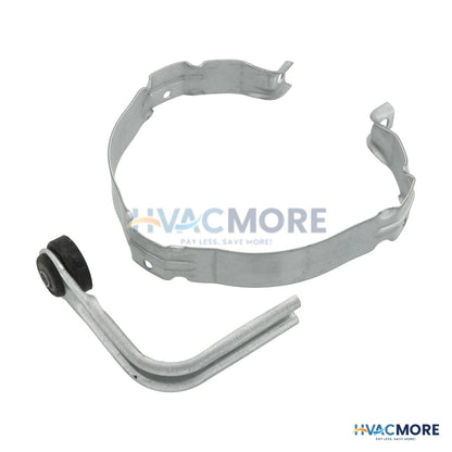 Nordyne Motor Mount Replacement Kit 13"5.7D 904951