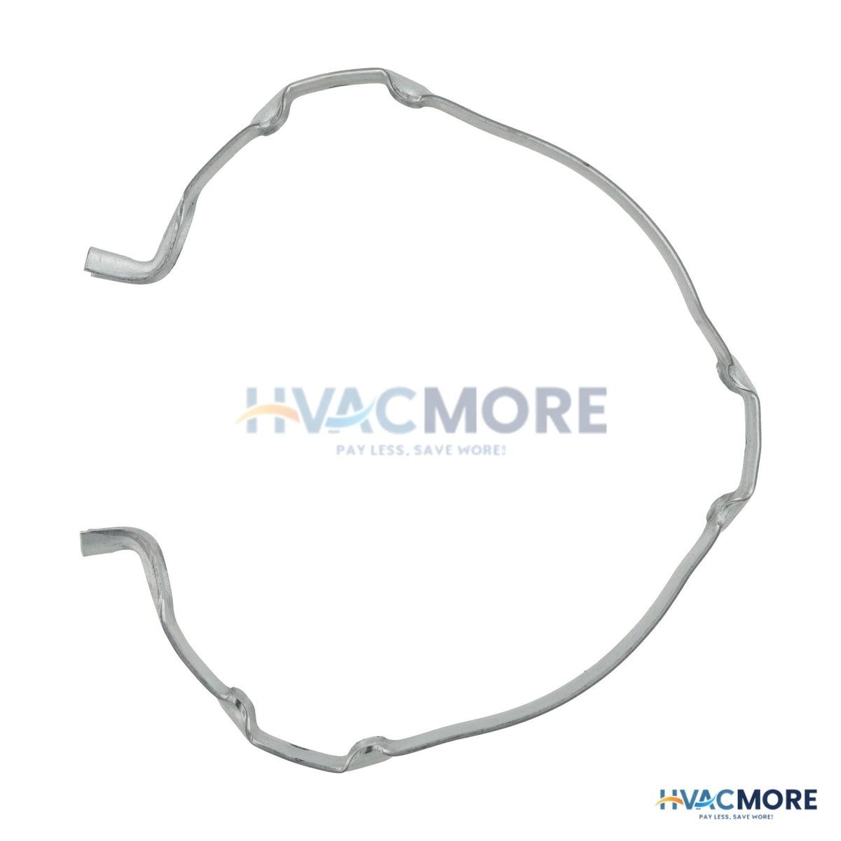 Nordyne Motor Mount Replacement Kit 13"5.7D 904951