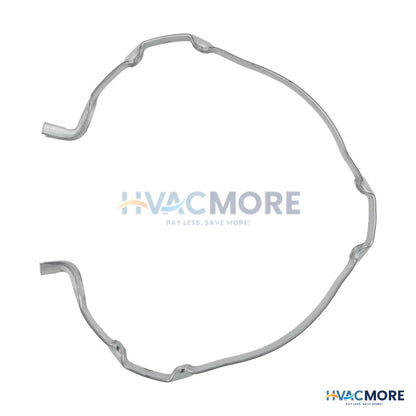 Nordyne Motor Mount Replacement Kit 13"5.7D 904951