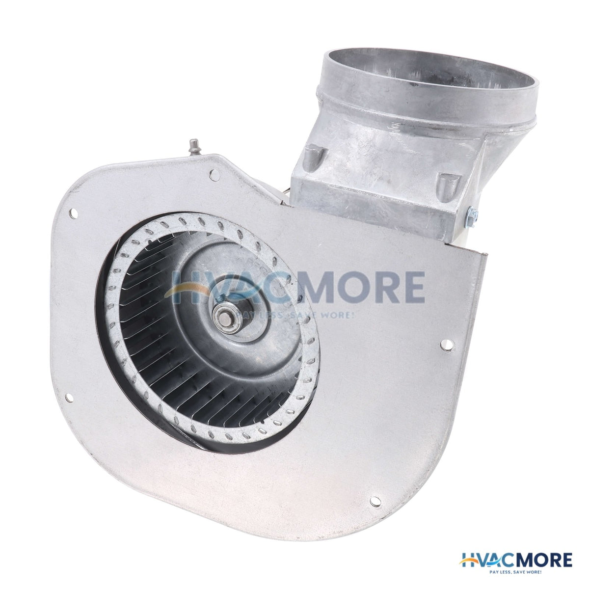 Nordyne Inducer Assembly 904978