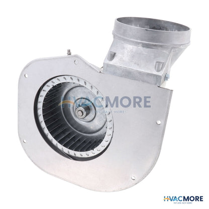 Nordyne Inducer Assembly 904978