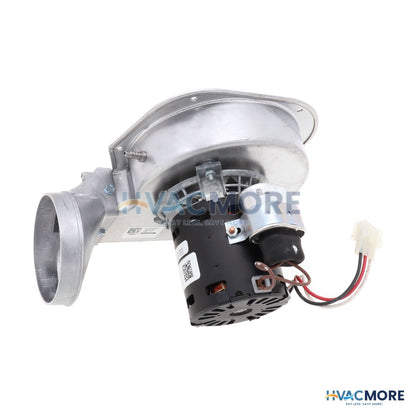 Nordyne Inducer Assembly 904978