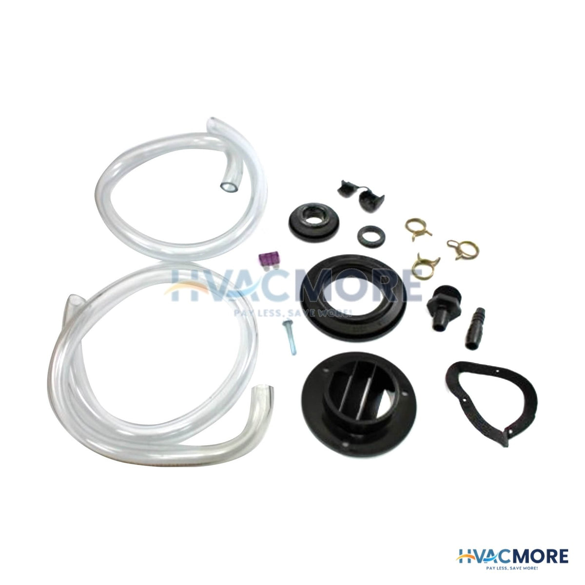 Nordyne Parts Bag 904985