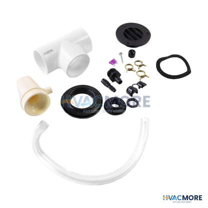 Nordyne Parts Bag 904986