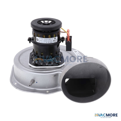 Nordyne Inducer Motor Assembly 904999