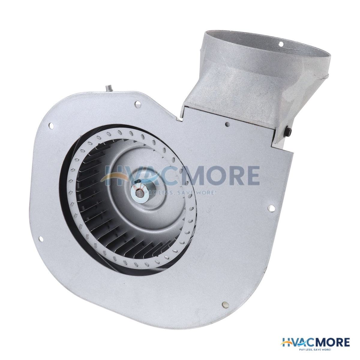 Nordyne Inducer Motor Assembly 904999