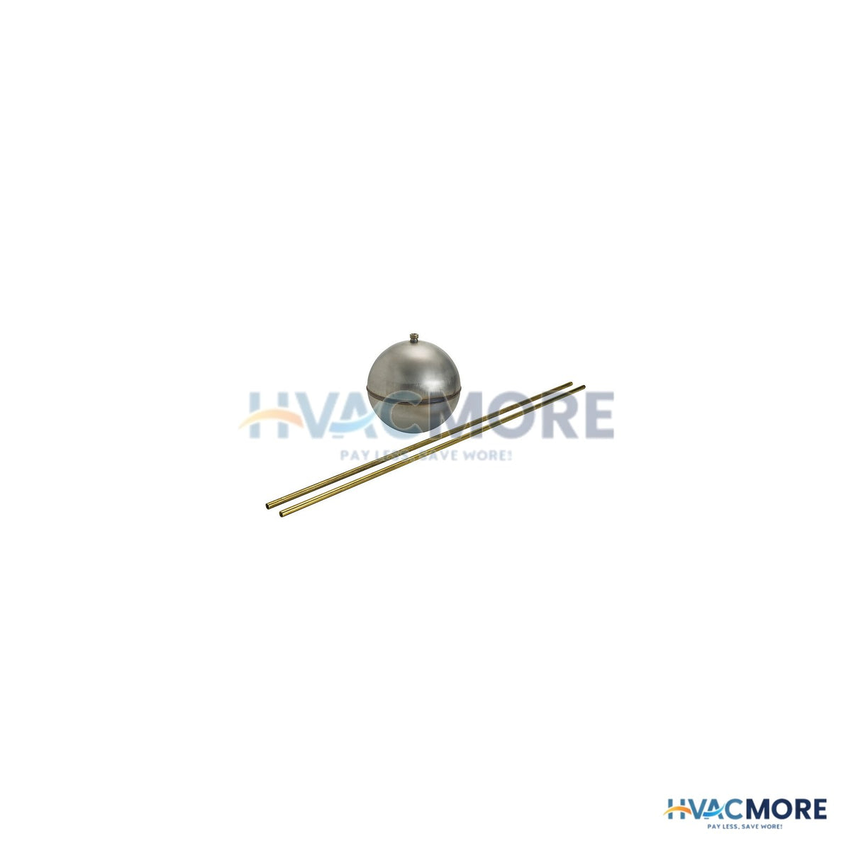 Telemecanique (Square D) Float Switch CENTER Float Rod D+J 9049A6CS