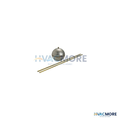 Telemecanique (Square D) Float Switch CENTER Float Rod D+J 9049A6CS
