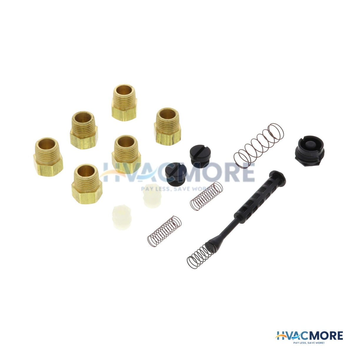 Nordyne LP Conversion Kit 905028