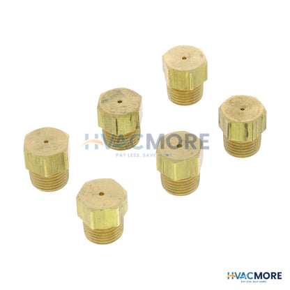 Nordyne LP Conversion Kit 905028