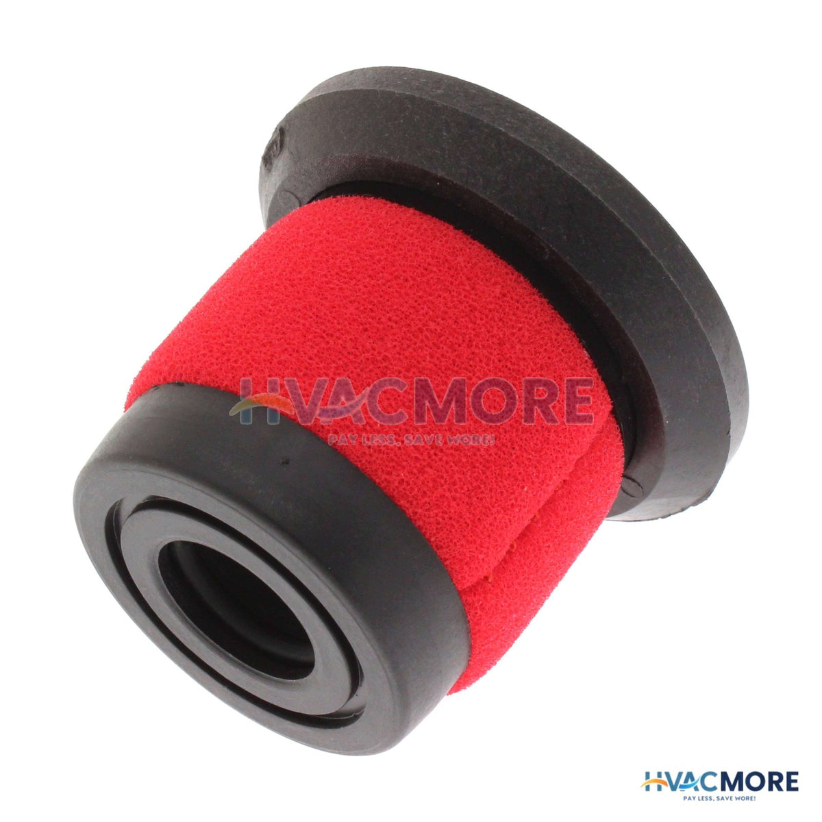 Siemens Air Filter Replacement Element for 908-051 908-052