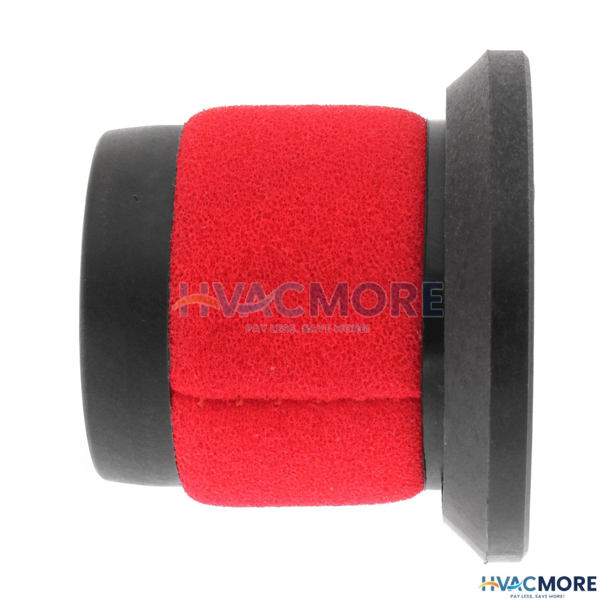 Siemens Air Filter Replacement Element for 908-051 908-052
