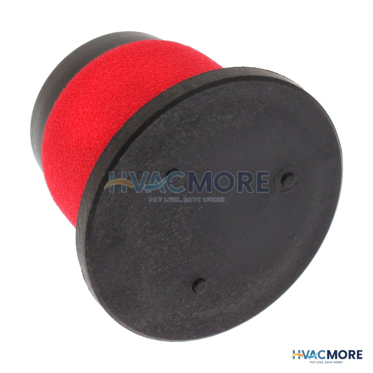 Siemens Air Filter Replacement Element for 908-051 908-052