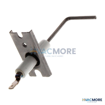 Lennox Flame Sensor 90H83