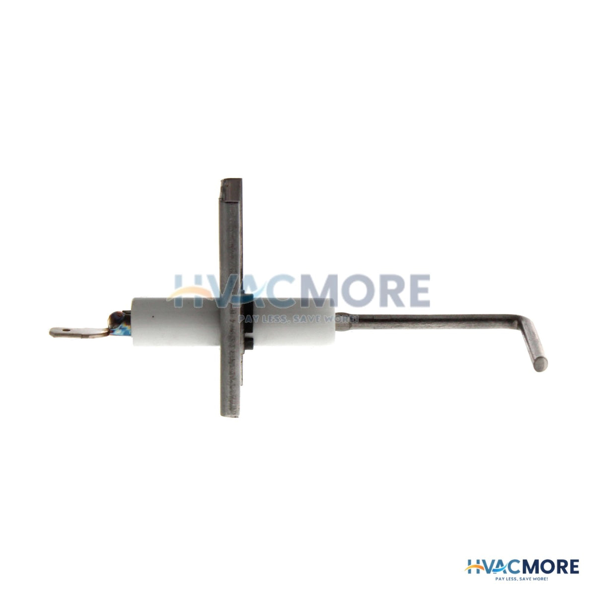 Lennox Flame Sensor 90H83
