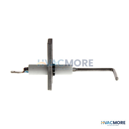 Lennox Flame Sensor 90H83