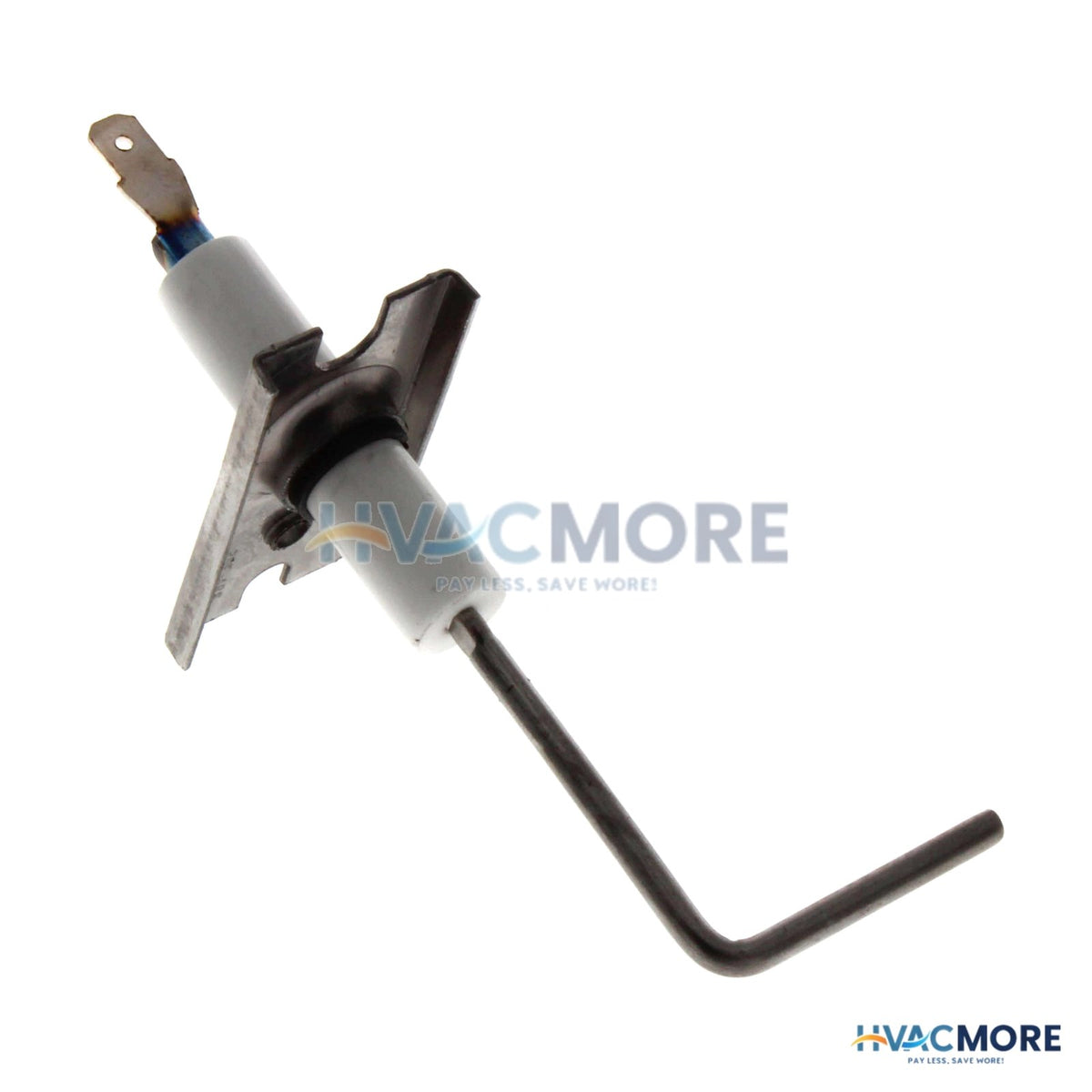 Lennox Flame Sensor 90H83