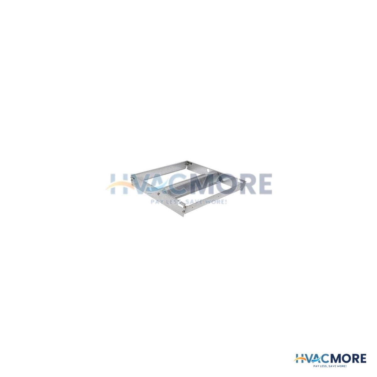 Lennox Blower Mount, Pivot Style 90L32
