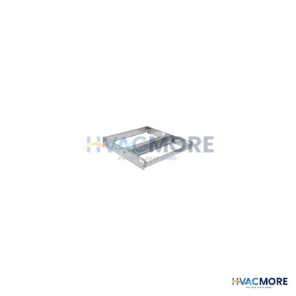 Lennox Blower Mount, Pivot Style 90L32
