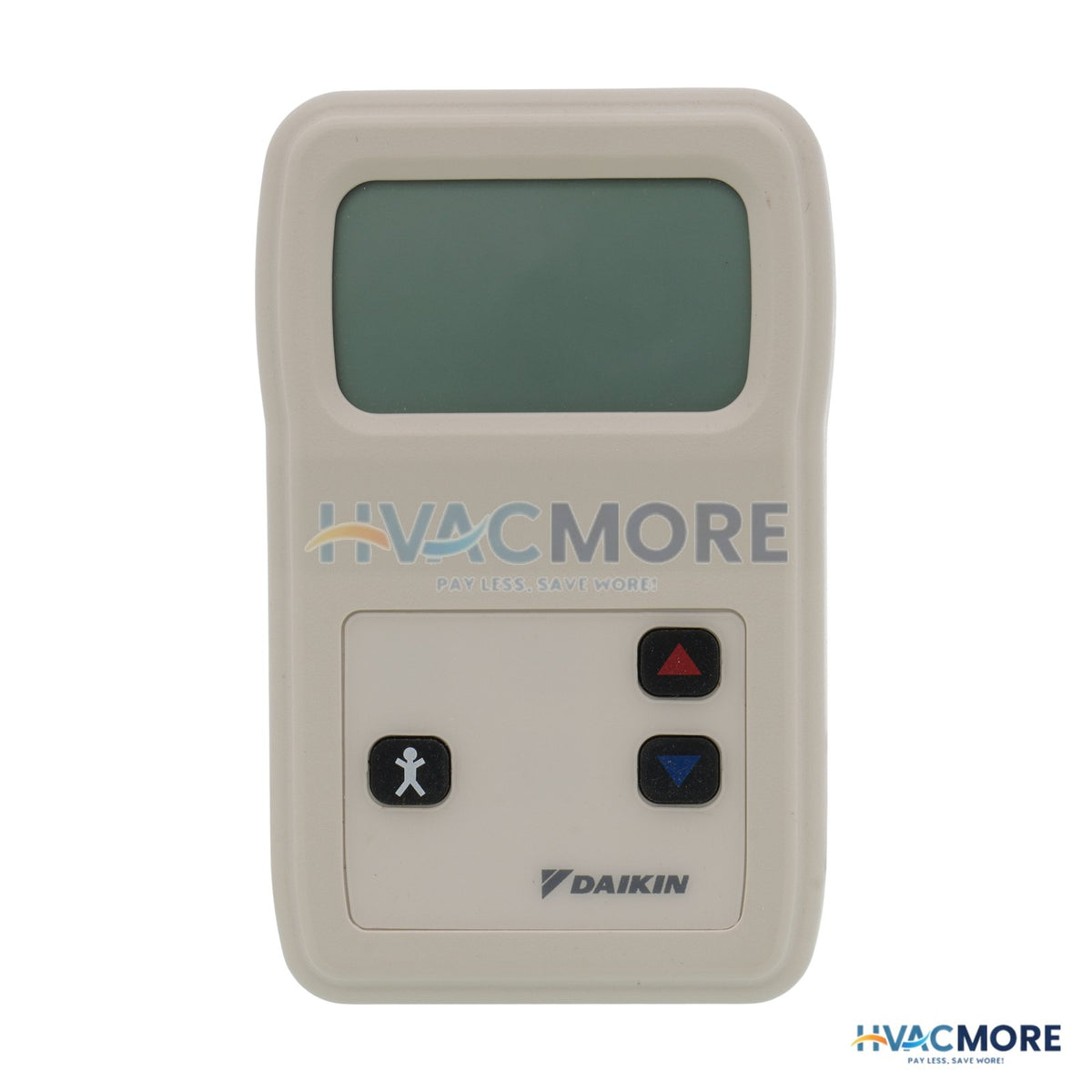 Daikin 9-40 Or 10VDC Room Sensor 910143408