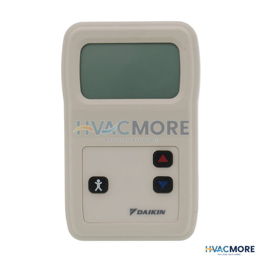 Daikin 9-40 Or 10VDC Room Sensor 910143408