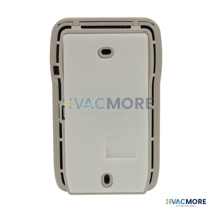 Daikin 9-40 Or 10VDC Room Sensor 910143408