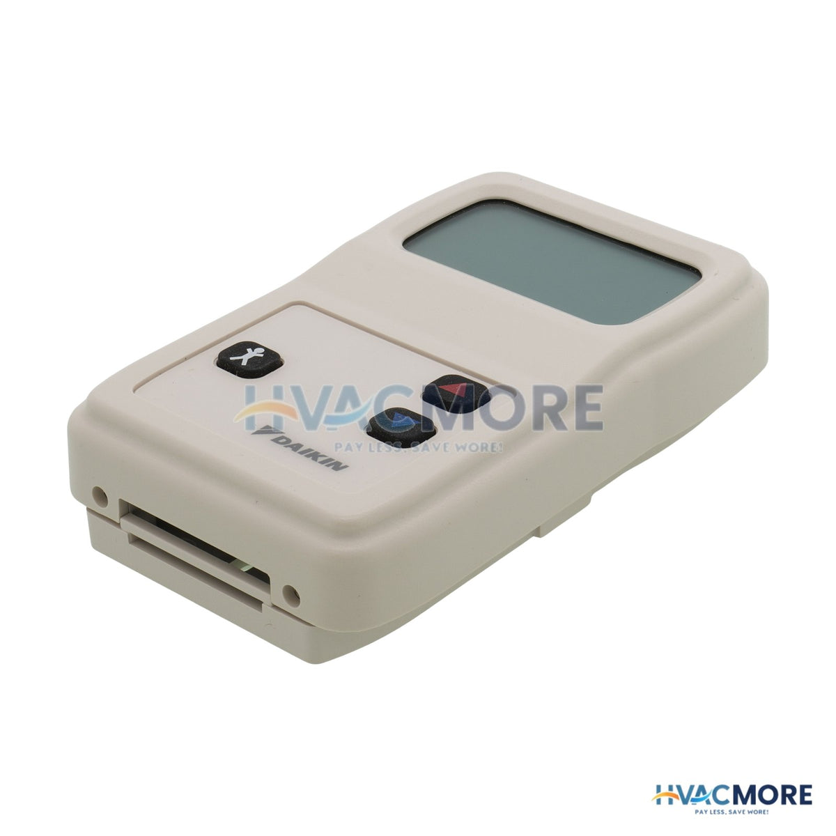 Daikin 9-40 Or 10VDC Room Sensor 910143408