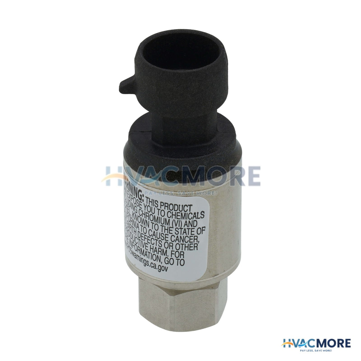 Daikin High Pressure Transducer 910153045