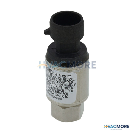 Daikin High Pressure Transducer 910153045