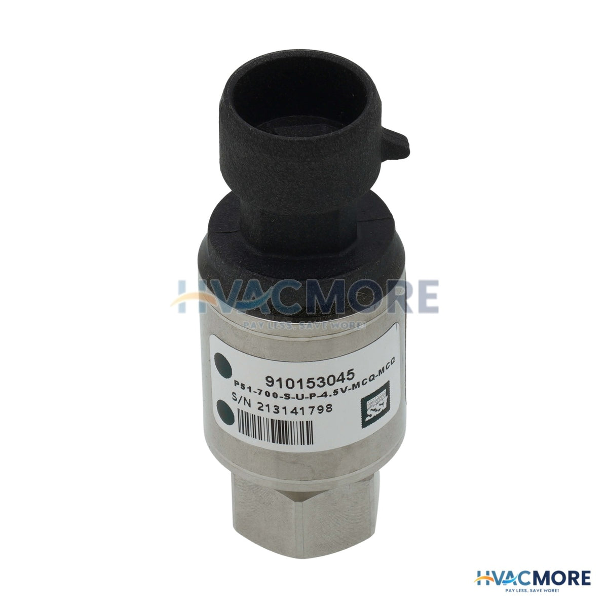 Daikin High Pressure Transducer 910153045