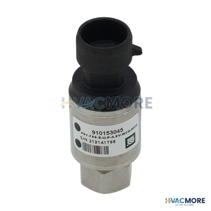 Daikin High Pressure Transducer 910153045