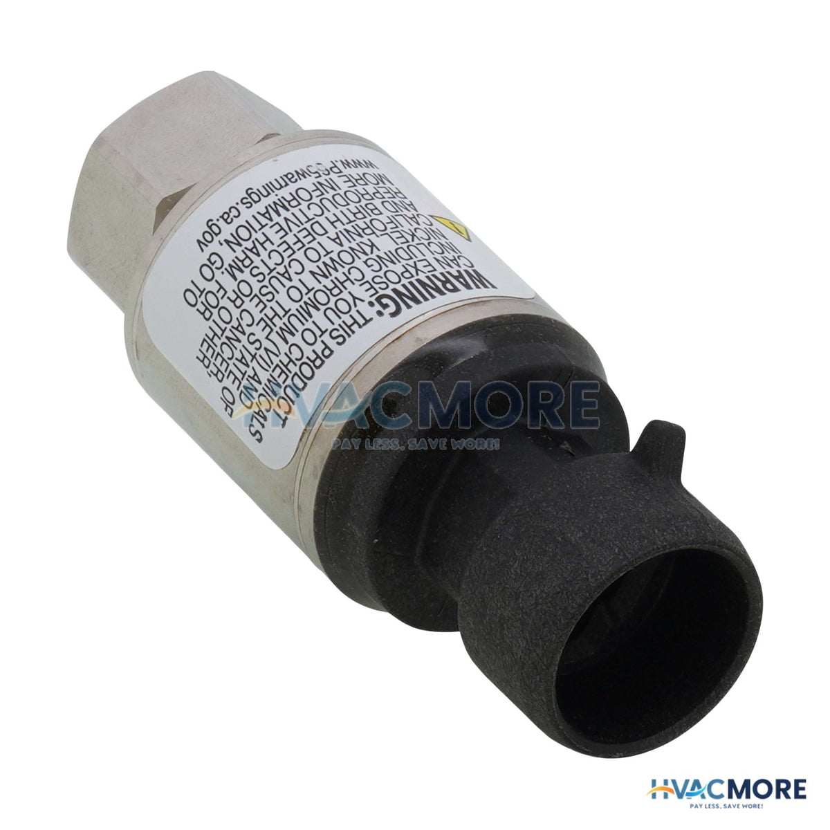 Daikin High Pressure Transducer 910153045
